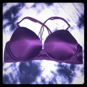 Victoria’s Secret Push up Bra